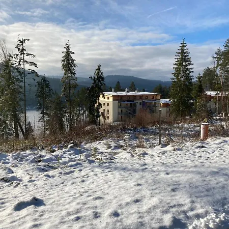 Lipno Port A103